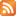 Subscribe to RSS - Spatial Ecology